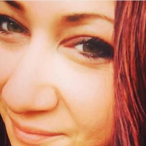 Meet your Posher, Bruna